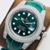 ロレックス 腕時計  新入荷＆送料込 ROLEX007