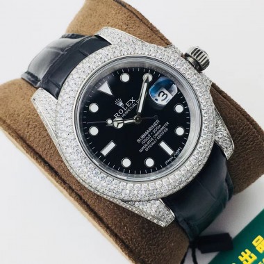 ロレックス 腕時計 新入荷＆送料込 ROLEX008