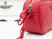 プラダ バッグ 人気 新作＆送料込 新入荷 PR1B141