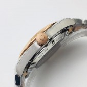 オメガ OMEGA 腕時計 新入荷＆送料込 OMEGA120