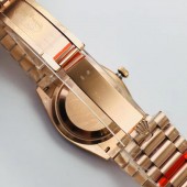 ロレックス 腕時計EW Factory 新入荷＆送料込 ROLEX013