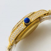 ロレックス 腕時計  新入荷＆送料込 ROLEX004