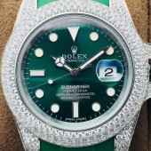 ロレックス 腕時計  新入荷＆送料込 ROLEX009