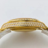 ロレックス 腕時計  新入荷＆送料込 ROLEX004