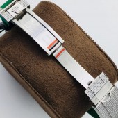 ロレックス 腕時計  新入荷＆送料込 ROLEX009