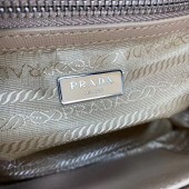 プラダ バッグ 人気 新作＆送料込 新入荷 PR1BA296