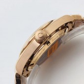オメガ OMEGA 腕時計 新入荷＆送料込 OMEGA119