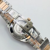 オメガ OMEGA 腕時計 新入荷＆送料込 OMEGA120