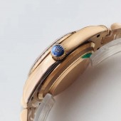 ロレックス 腕時計EW Factory 新入荷＆送料込 ROLEX013