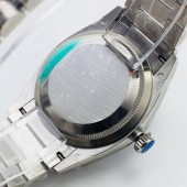 ロレックス 腕時計EW Factory 新入荷＆送料込 ROLEX014