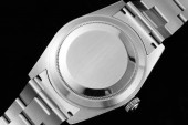 ロレックス 腕時計NOOB Factory 新入荷＆送料込 ROLEX015