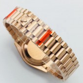 ロレックス 腕時計EW Factory 新入荷＆送料込 ROLEX013