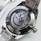 オメガ OMEGA 腕時計 新入荷＆送料込 OMEGA122