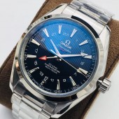 オメガ OMEGA 腕時計 新入荷＆送料込 OMEGA121