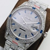 ロレックス 腕時計  新入荷＆送料込 ROLEX005