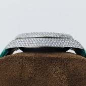 ロレックス 腕時計  新入荷＆送料込 ROLEX007