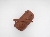 プラダ バッグ 人気 新作＆送料込 新入荷 PR231