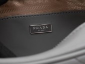 プラダ バッグ 人気 新作＆送料込 新入荷 PR1B141