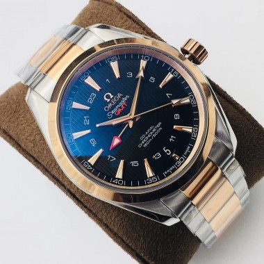 オメガ OMEGA 腕時計 新入荷＆送料込 OMEGA120
