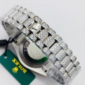 ロレックス 腕時計 新入荷＆送料込 ROLEX006