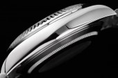 ロレックス 腕時計NOOB Factory 新入荷＆送料込 ROLEX015