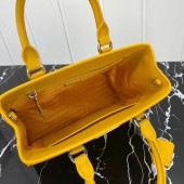 プラダ バッグ 人気 新作＆送料込 新入荷 PR1BA296