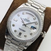 ロレックス 腕時計 新入荷＆送料込 ROLEX012