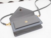 プラダ バッグ 人気 新作＆送料込 新入荷 PRp-020