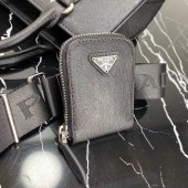 プラダ バッグ 人気 新作＆送料込 新入荷 PR1BA296