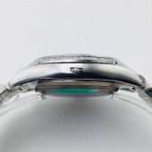 ロレックス 腕時計EW Factory 新入荷＆送料込 ROLEX014