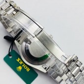 ロレックス 腕時計 新入荷＆送料込 ROLEX006