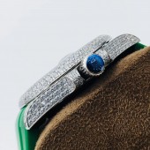 ロレックス 腕時計  新入荷＆送料込 ROLEX009