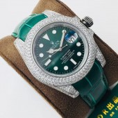 ロレックス 腕時計  新入荷＆送料込 ROLEX007