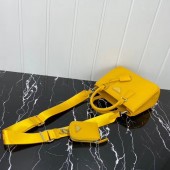 プラダ バッグ 人気 新作＆送料込 新入荷 PR1BA296