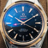 オメガ OMEGA 腕時計 新入荷＆送料込 OMEGA120