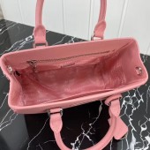 プラダ バッグ 人気 新作＆送料込 新入荷 PR1BA296