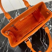 プラダ バッグ 人気 新作＆送料込 新入荷 PR1BA296