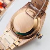 ロレックス 腕時計EW Factory 新入荷＆送料込 ROLEX013