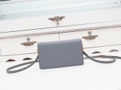 プラダ バッグ 人気 新作＆送料込 新入荷 PRp-020