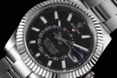 ロレックス 腕時計NOOB Factory 新入荷＆送料込 ROLEX016