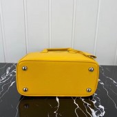 プラダ バッグ 人気 新作＆送料込 新入荷 PR1BA296