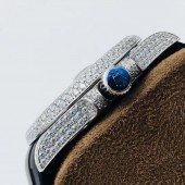 ロレックス 腕時計 新入荷＆送料込 ROLEX010