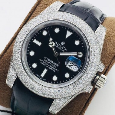 ロレックス 腕時計 新入荷＆送料込 ROLEX010