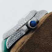ロレックス 腕時計  新入荷＆送料込 ROLEX007