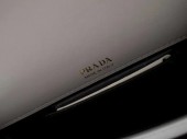 プラダ バッグ 人気 新作＆送料込 新入荷 PRp-020