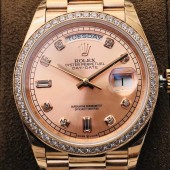 ロレックス 腕時計EW Factory 新入荷＆送料込 ROLEX013