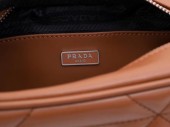 プラダ バッグ 人気 新作＆送料込 新入荷 PR1B141