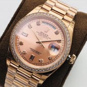 ロレックス 腕時計EW Factory 新入荷＆送料込 ROLEX013