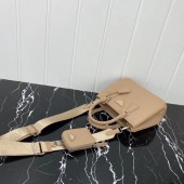 プラダ バッグ 人気 新作＆送料込 新入荷 PR1BA296