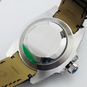 ロレックス 腕時計 新入荷＆送料込 ROLEX008